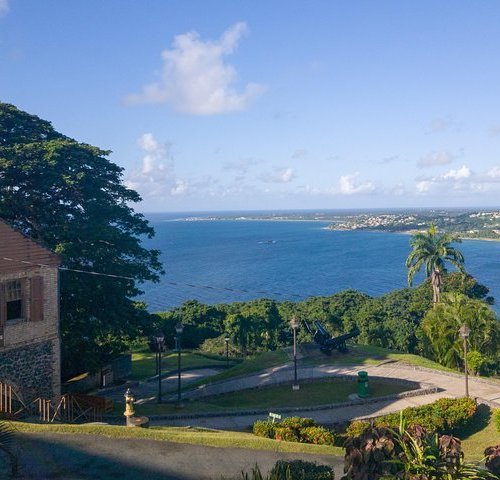 The 15 Best Things To Do In Trinidad And Tobago 2022 With Photos Tripadvisor