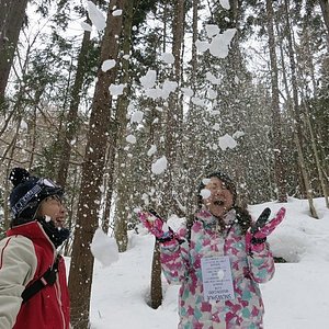 21年 みなかみ町で絶対外さないおすすめ観光スポットトップ10 定番から穴場まで トリップアドバイザー