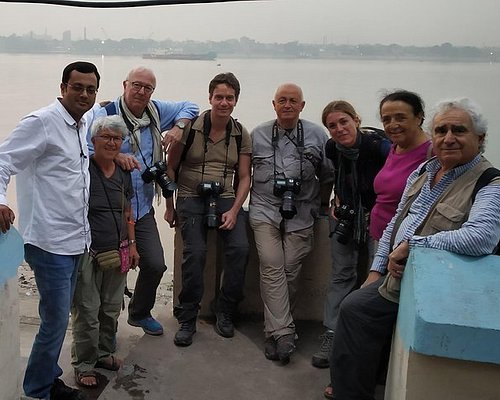 west bengal tourism package tour