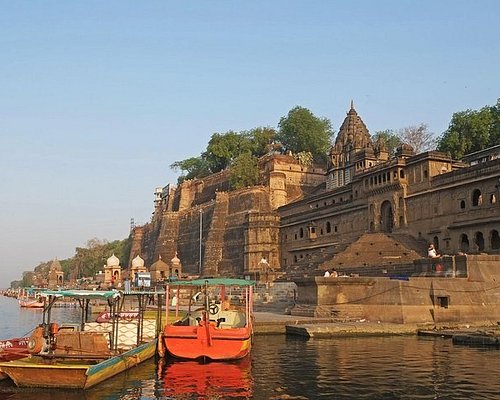 ujjain tourism images