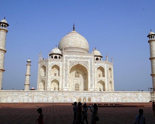 jaipur tour driver