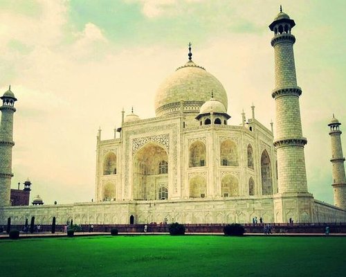 500px x 400px - Taj Adventure World - All You Need to Know BEFORE You Go (with Photos)