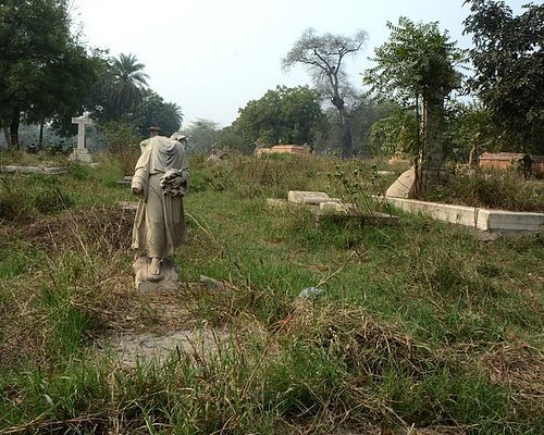 haunted road delhi