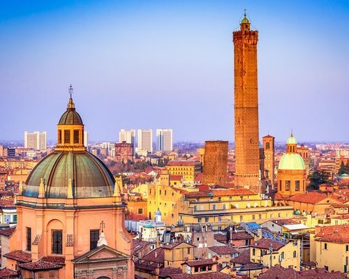 Province of Ravenna 2023: Best Places to Visit - Tripadvisor