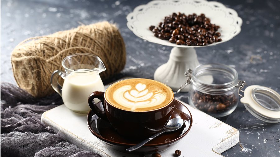 Hello Chan Cam Coffee & Restaurant, 하노이 - 레스토랑 리뷰 - 트립어드바이저