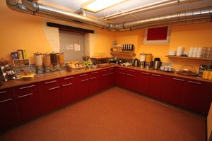 Speisesaal