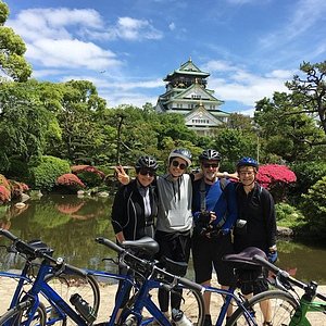 21年 高崎市で絶対外さないおすすめ観光スポットトップ10 定番から穴場まで トリップアドバイザー 21年 高崎市で絶対外さないおすすめ観光スポットトップ10 定番から穴場まで トリップアドバイザー