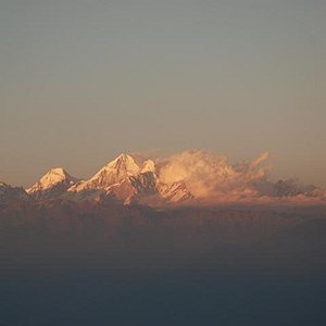 kathmandu tourist centre