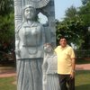 Rajesh Choudhary