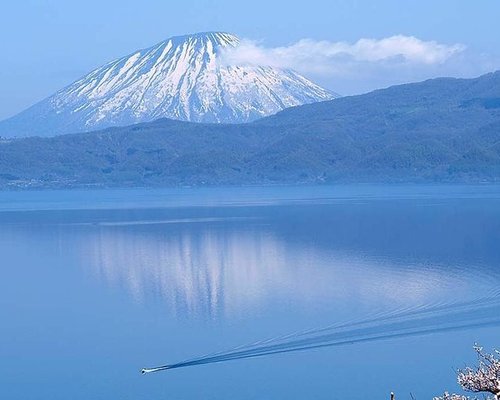 札幌市行きの人気の日帰りツアー トリップアドバイザー