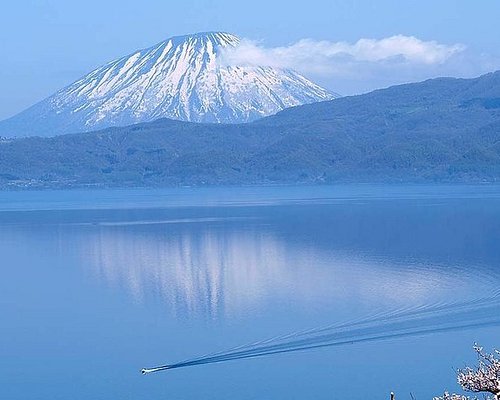 札幌市行きの人気の日帰りツアー トリップアドバイザー 札幌市行きの人気の日帰りツアー トリップアドバイザー