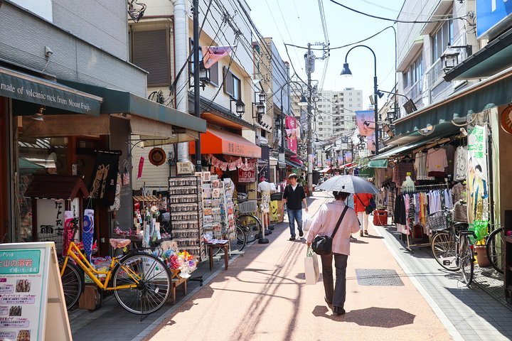 竹久梦二美术馆(文京区) - 旅游景点点评- Tripadvisor