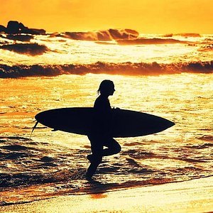 BREAKFREE IMPERIAL SURF SURFERS PARADISE (AUSTRÁLIA): 420 fotos, comparação  de preços e avaliações - Tripadvisor