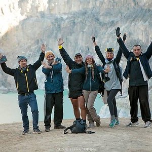 22年 イジェン山 行く前に 見どころをチェック トリップアドバイザー 22年 イジェン山 行く前に 見どころをチェック トリップアドバイザー