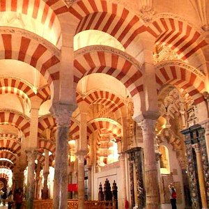 Calleja de las Flores (Cordoba) - All You Need to Know BEFORE You Go Calleja de las Flores (Cordoba) - All You Need to Know BEFORE You Go