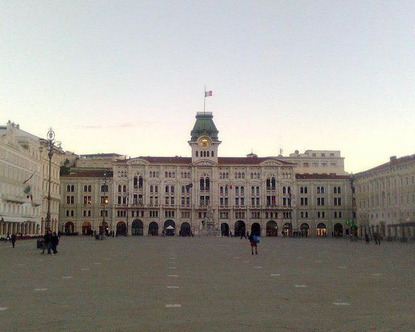 Civico Museo Sartorio (Trieste) - All You Need to Know BEFORE You Go