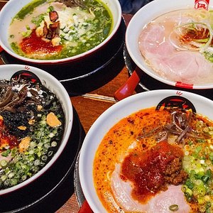 21年 目黒区で絶対外さないおすすめ観光スポットトップ10 定番から穴場まで トリップアドバイザー 21年 目黒区で絶対外さないおすすめ観光スポットトップ10 定番から穴場まで トリップアドバイザー