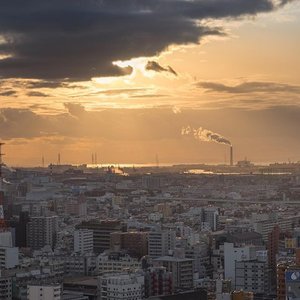 神戸の文化体験ツアー 神戸の 10 件の文化体験ツアーをチェックする トリップアドバイザー