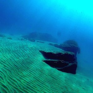 Sehenswürdigkeiten kassandra griechenland Chalkidiki Sehenswürdigkeiten