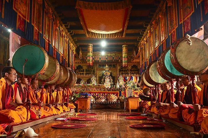 Thimphu Bhutan 2024 Best Places To Visit Tripadvisor   Caption 