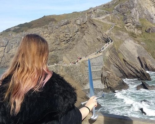 Dragonstone Tours - All You Need to Know BEFORE You Go (with Photos)