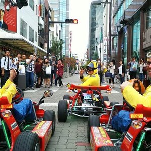 21年 海遊館 行く前に 見どころをチェック トリップアドバイザー