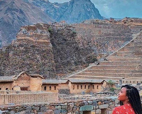 The BEST Ollantaytambo Outdoor activities 2023 - FREE Cancellation