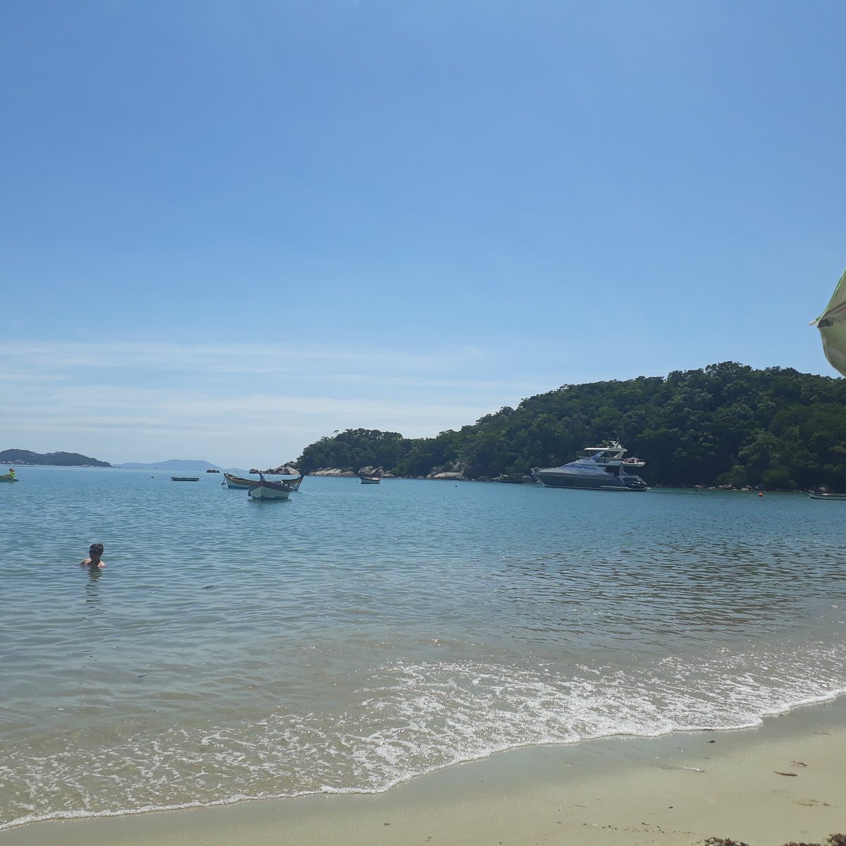 PRAIA DE MAGALHAES (2024) All You Need to Know BEFORE You Go (with Photos)