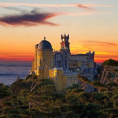 Top Things to Do in Portugal (with Photos) - Tripadvisor