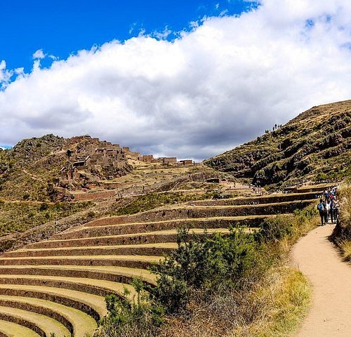 2022 O Que Fazer Em Ollantaytambo Os 10 Melhores Pontos Turísticos Tripadvisor 8339