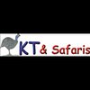 KT & Safaris