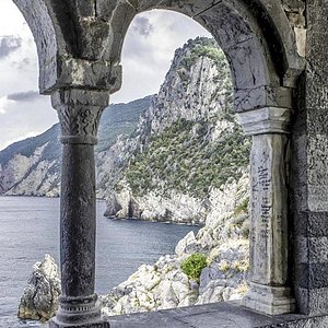 tourist information rapallo italy