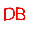 Dan Bin