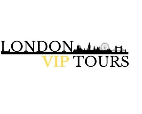 air tours london