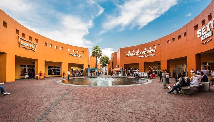 adidas outlet viejas