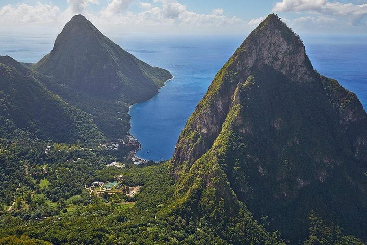 2024 Gros Piton Hike St Lucia Provided By Cool Vibes Taxi And Tours   Caption 