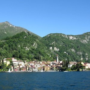 Lake Como 2022: Best Places to Visit - Tripadvisor