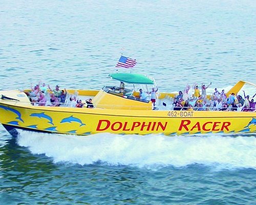jet ski tours sarasota