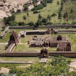 haveri tourist places photos