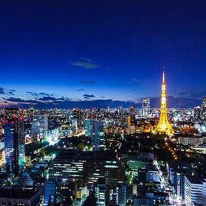 21年 東京スカイツリー 行く前に 見どころをチェック トリップアドバイザー 21年 東京スカイツリー 行く前に 見どころをチェック トリップアドバイザー