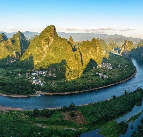 THE 15 BEST Things to Do in Yangshuo County - 2022 (with Photos ...