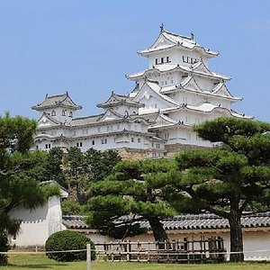 21年 姫路市で絶対外さないおすすめ観光スポットトップ10 定番から穴場まで トリップアドバイザー 21年 姫路市で絶対外さないおすすめ観光スポットトップ10 定番から穴場まで トリップアドバイザー