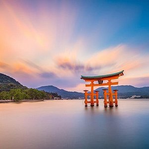 21年 広島市現代美術館 行く前に 見どころをチェック トリップアドバイザー 21年 広島市現代美術館 行く前に 見どころをチェック トリップアドバイザー