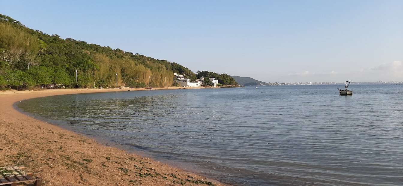 Ponta do Tome Beach (2025) - All You Need to Know BEFORE You Go (with Reviews)