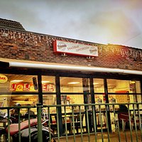 Sammy’s Corner