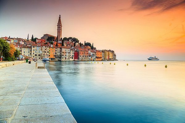 Rovinj, Croatia 2024: All You Need to Know Before You Go - Tripadvisor