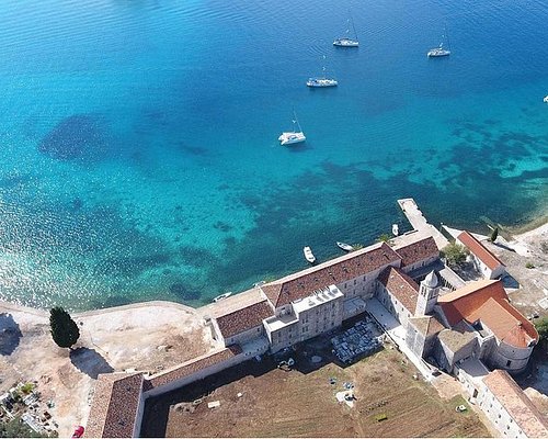 excursions makarska