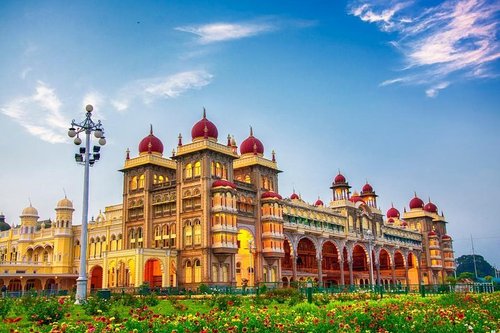 30 BEST Places to Visit in Mysuru (Mysore) - UPDATED 2023 (with Photos &  Reviews) - Tripadvisor