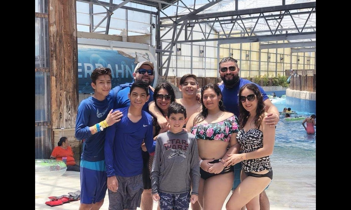 Beach Park Waterpark at Isla Blanca (South Padre Island) - All You Need to  Know BEFORE You Go