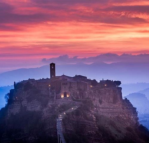 THE 15 BEST Things to Do in Orvieto - 2022 (with Photos) - Tripadvisor